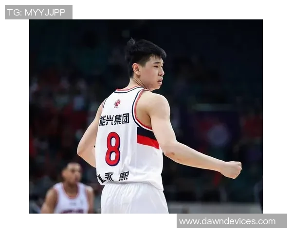 媒体人点评林葳表现不佳进攻乏力防守失误频繁引发争议