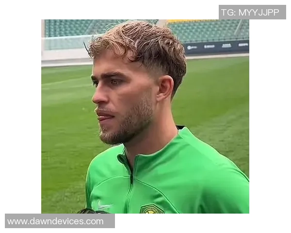 古加透露若未从事足球或成企业家未来或投身房地产行业 古加透露若未从事足球或成企业家未来或投身房地产行业