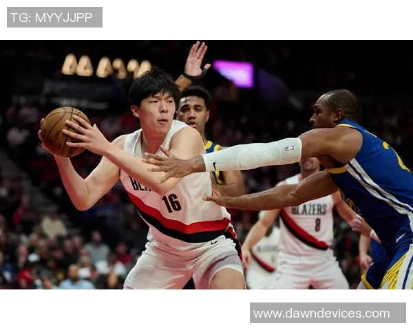 杨瀚森明日有望获得10分钟以上出场时间面临重要考验挑战 杨瀚森明日有望获得10分钟以上出场时间面临重要考验挑战