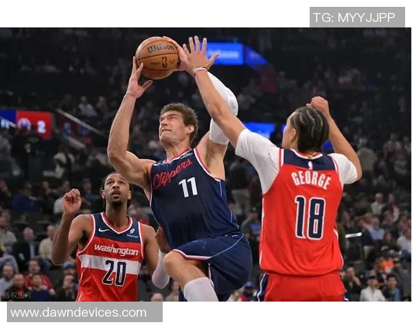 快船遭遇热火三分轰炸创队史第三多失利记录