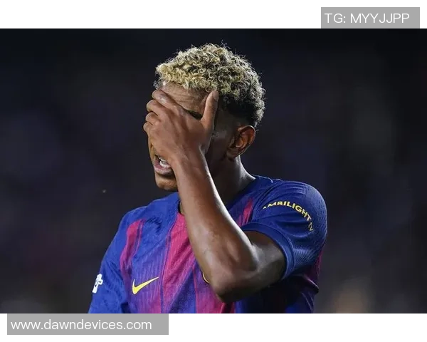 巴萨球探专注挪威世预赛努萨表现引发关注