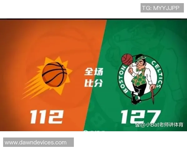 掘记：太阳队常规赛展现团队协作超越天赋的真正实力