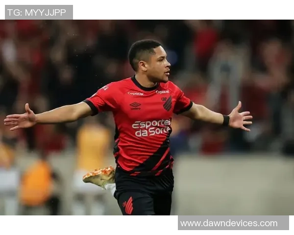 费雷拉谈罗克未来潜力称此次经历为其成长提供宝贵经验