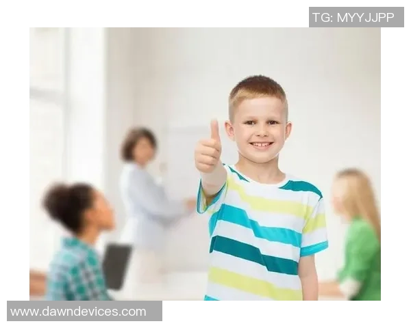 萨默尔直言多特需面对现实施洛特贝克缺乏领导能力亟待解决