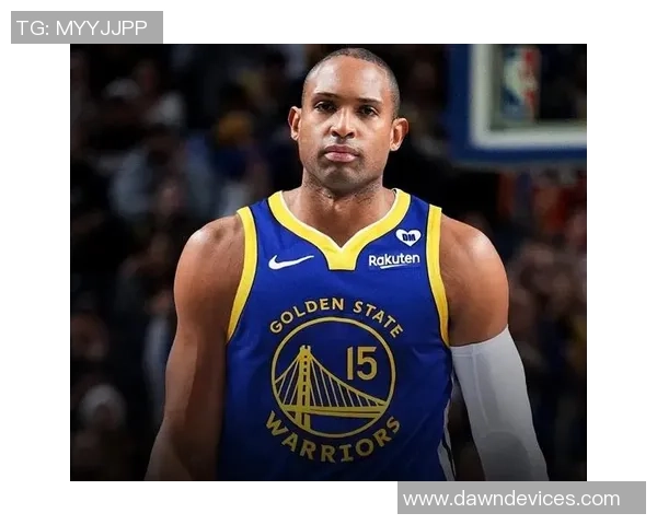 队记透露追梦状态良好明日对阵开拓者全员出战仅霍福德缺席