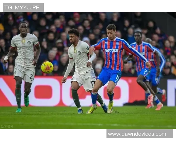 英超球队受非洲杯影响情况分析阿森纳切尔西不受影响桑德兰或缺9人