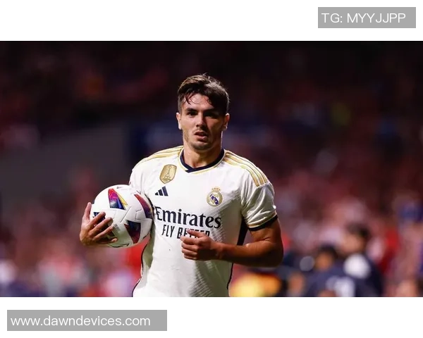 红军初不愿放迪亚斯离开球员决心转会引发巨大失策讨论