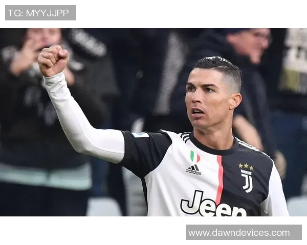 胜利主帅称赞C罗倒钩进球如尤文神迹他的贡献始终如一