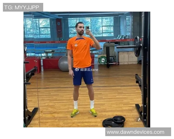 泰山外援预计16号后归队德尔加多将参加冬季训练营