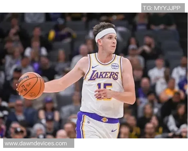 湖人若想交易里夫斯需等待字母哥或约基奇的机会到来