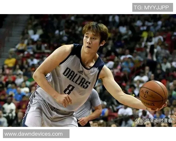 丁彦雨航谈杨瀚森成长之路强调状态与信心恢复需循序渐进