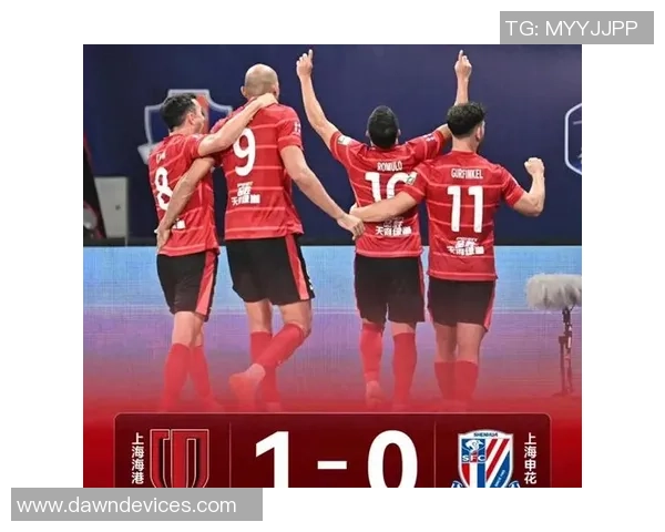 中超最新积分榜揭晓蓉城超越申花升至第十海港仍在底部挣扎