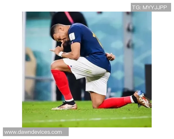 姆巴佩伤情检查结果乐观下周将恢复随队训练备战新赛季