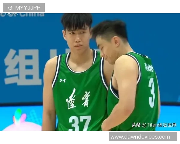 力争卫冕辽宁男篮球员原帅晒参赛证全力以赴备战全运会