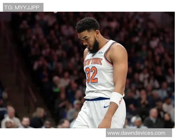 唐斯独撑球队半场狂砍24分其他队员得分乏力显困境