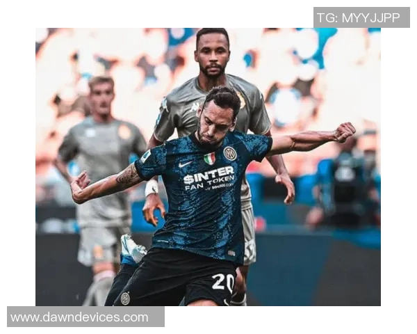 从绝境重生到国米首秀拉维利的光明之路终于开启