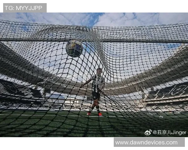 博塔弗戈因拖欠阿尔马达2100万美元转会费面临三次转会窗禁令