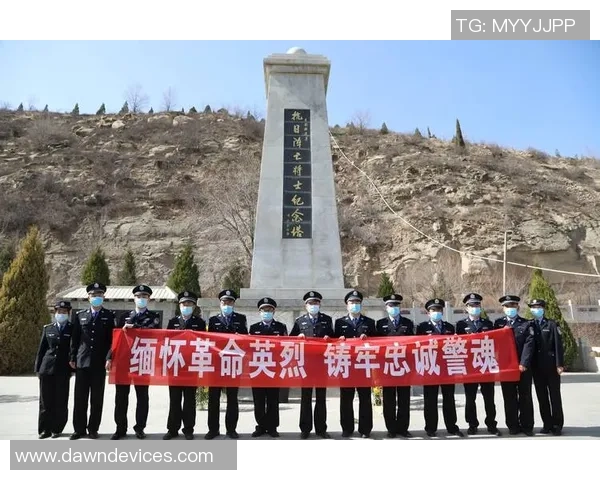 李圣龙:永不放弃的战斗精神与偶像阿兰史密斯的坚定信念相辉映 李圣龙:永不放弃的战斗精神与偶像阿兰史密斯的坚定信念相辉映