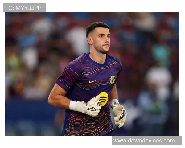 巴黎关注巴萨18岁中场胡安埃尔南德斯合同明夏到期引发转会speculation