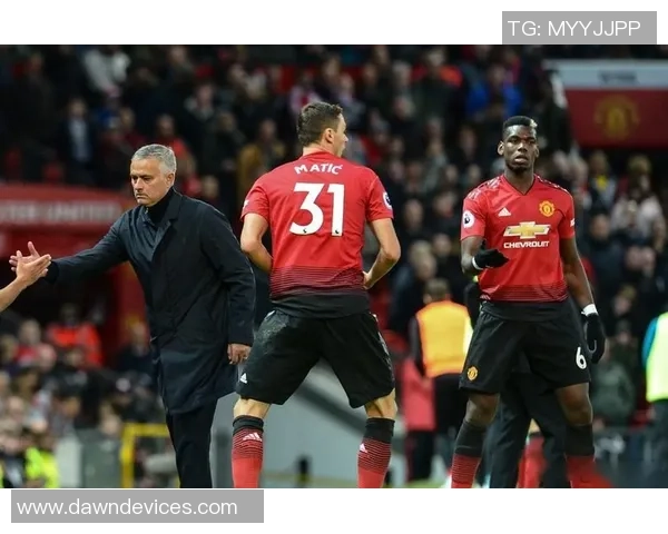 曼晚分析尼科挑战罗德里位置需理解与支持的复杂性