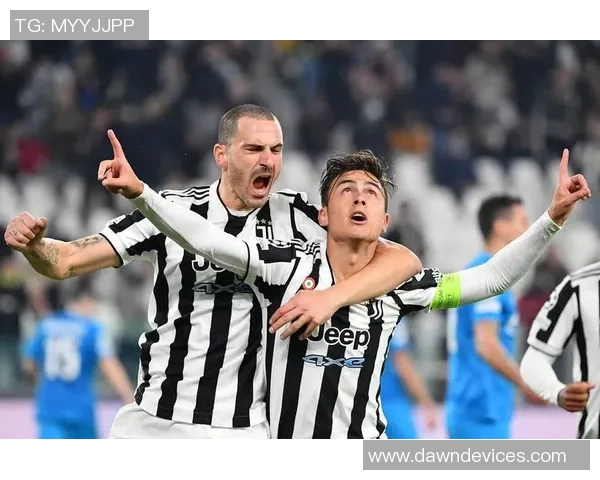 罗马总监强调合理轮换阵容期待迪巴拉周日复出助力球队