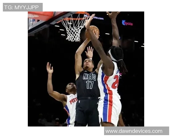 篮网主帅宣布健康球员将轮番出战迎接小曾机会到来