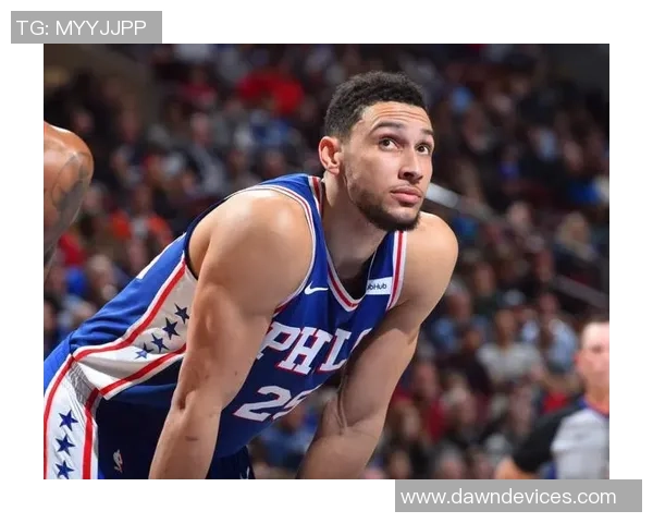 火媒分析小贾潜力认为其可成争冠球队首发但星光不够耀眼