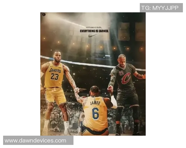 詹姆斯继续打球源于热爱与激情金钱只是附加的奖励