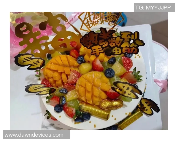 祝恩加德乌生日快乐愿你每一天都充满幸福与欢笑 祝恩加德乌生日快乐愿你每一天都充满幸福与欢笑