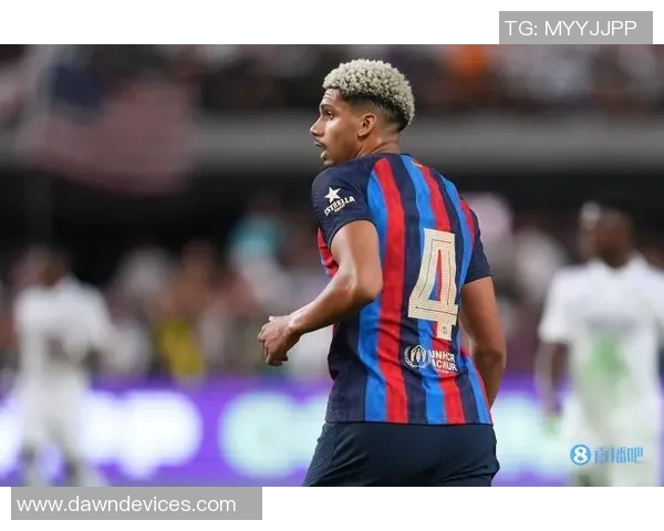 阿尔克马尔冬窗不急出售斯米特夏窗或可获得更高报价