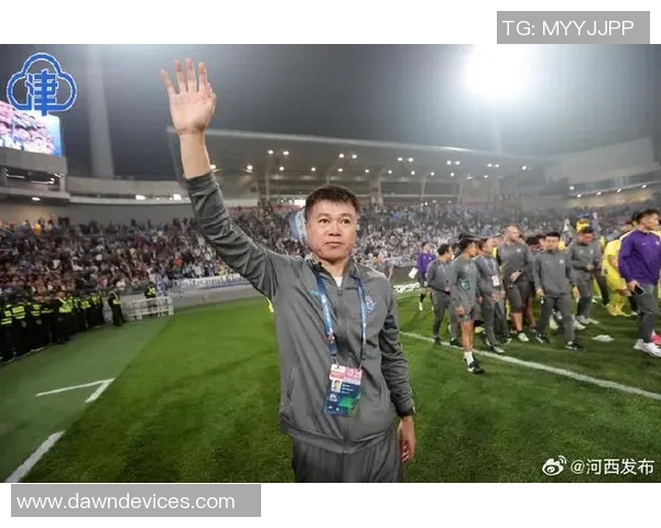 唐田赞于根伟为中国教练中的坚守者与风骨代表展现独特执教风格