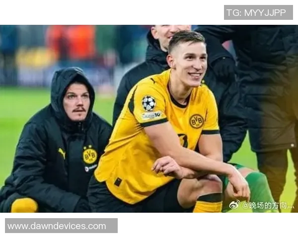 多特赛后气氛紧张施洛特贝克批评球队表现吉拉西表达不满情绪 多特赛后气氛紧张施洛特贝克批评球队表现吉拉西表达不满情绪