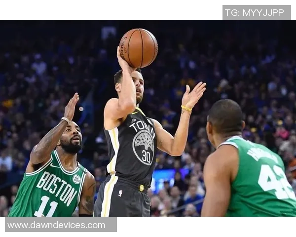 凯尔特人第三节表现低迷仅得13分全队三分球12投全失引发担忧