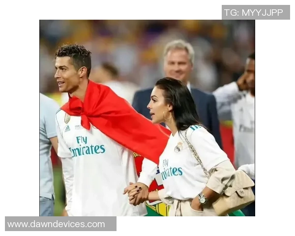 C罗与乔治娜计划明夏在马德拉岛举行盛大婚礼庆祝世界杯后幸福生活