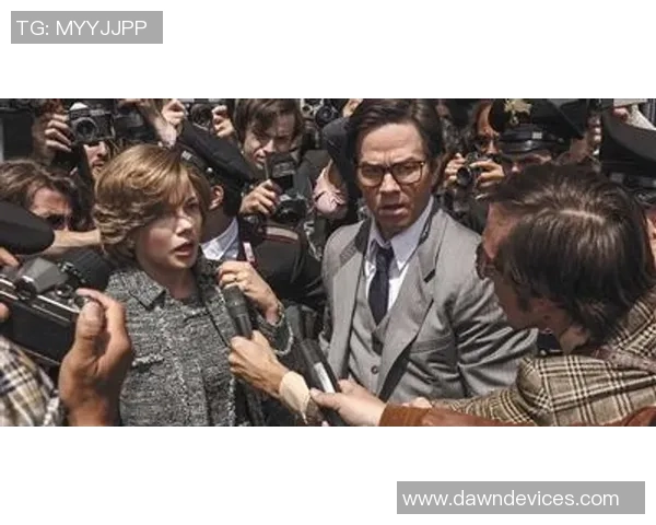 从绝境重生到国米首秀拉维利的光明之路终于开启