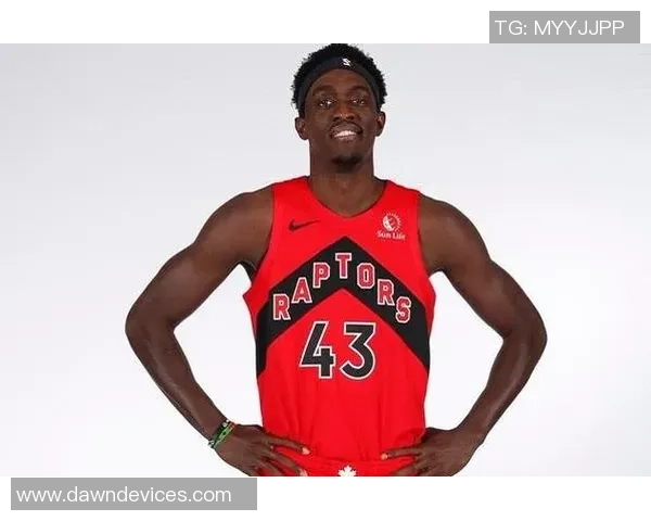 名嘴分析大帝健康关键在于避免撞击影响76人季后赛表现