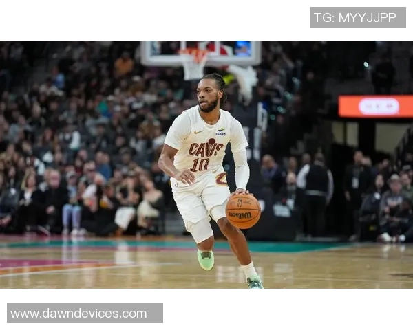 加兰伤退引发米切尔感慨成长路上挫折是必经之路