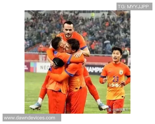 李小恒若持续进步或将在泰山队中发挥更关键作用 李小恒若持续进步或将在泰山队中发挥更关键作用