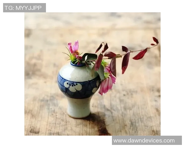 杨舒予分享中秋快乐照片展现独特稀缺库存的乱七八糟魅力