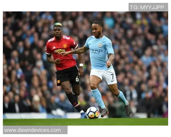 托马斯三分不中曾凡博反篮未能及时得分比赛悬念再起