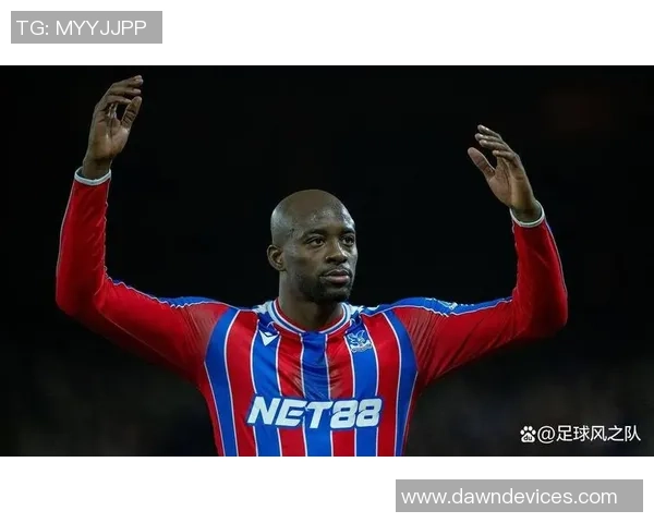 曼晚报道齐尔克泽离队后曼联需引进前锋马特塔成为潜在目标 曼晚报道齐尔克泽离队后曼联需引进前锋马特塔成为潜在目标