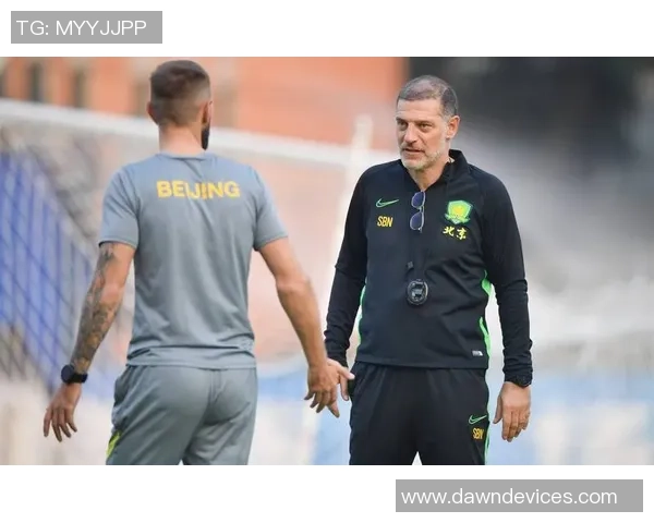 流浪者队或将聘请比利奇为新主帅杰拉德已退出竞争行列