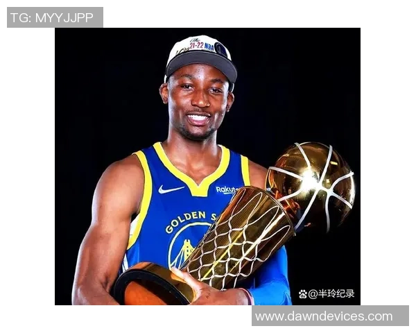 薪资专家分析库明加受球队青睐的原因及其未来发展潜力