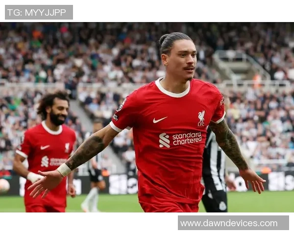 范戴克召集利物浦队内会议回顾去年曼联失利教训展望未来表现