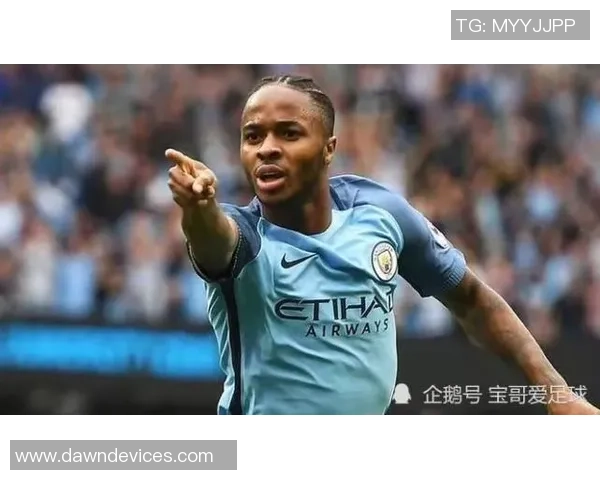 芒特精彩表现斩获进球荣膺曼联对狼队英超全场最佳球员称号