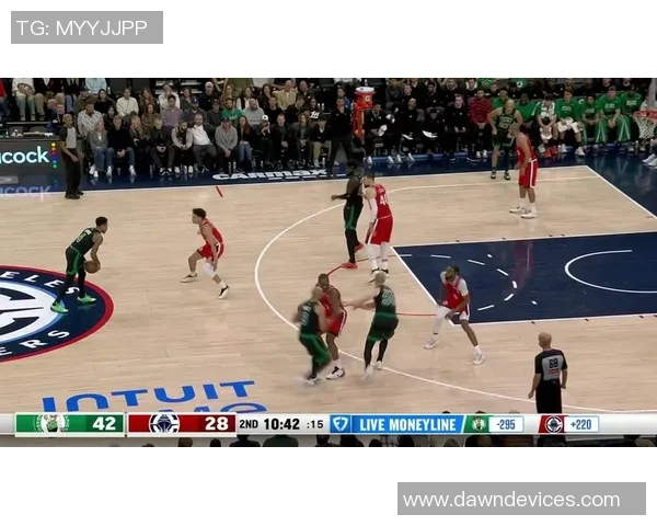 凯尔特人明日对阵快船塔图姆缺阵其余球员均可上场作战