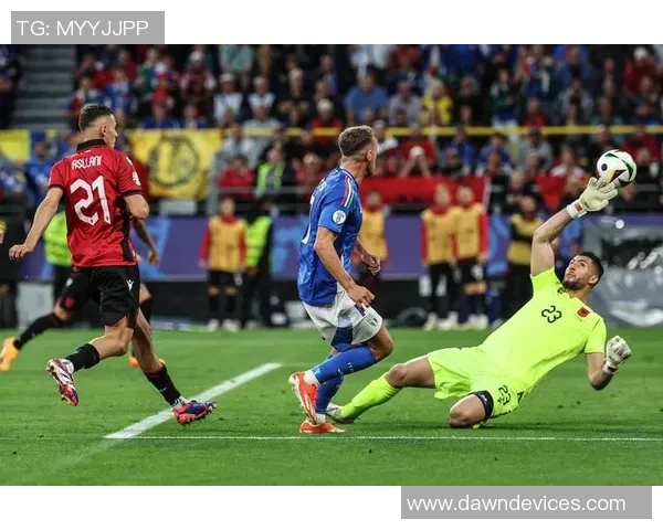 阿尔巴尼亚球员自信面对附加赛称前70分钟与英格兰势均力敌 阿尔巴尼亚球员自信面对附加赛称前70分钟与英格兰势均力敌