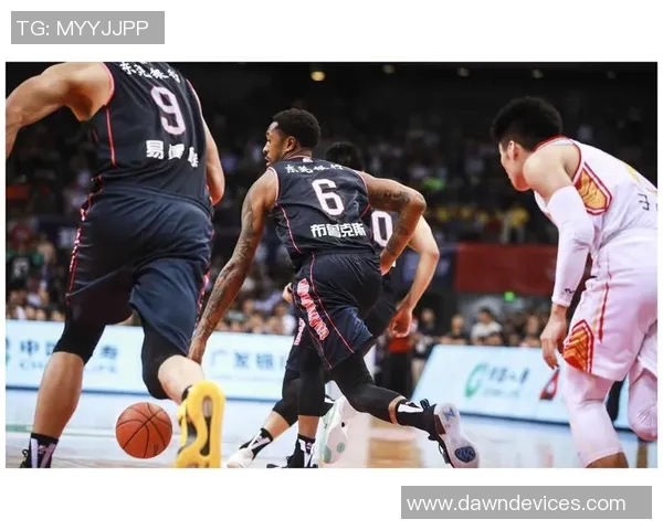 邓弗里斯康复情况良好预计将提前复出至二月底