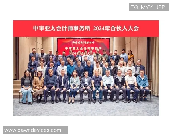 唐佳丽分享2025年心路历程展望2026年稳步前行的决心与信念