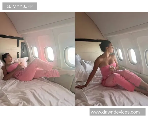 C罗与乔治娜计划明夏在马德拉岛举行盛大婚礼庆祝世界杯后幸福生活 C罗与乔治娜计划明夏在马德拉岛举行盛大婚礼庆祝世界杯后幸福生活